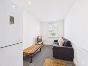 Photo 18- click for photo gallery